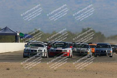 media/Oct-15-2023-Lucky Dog Racing Chuckwalla (Sun) [[f659570f60]]/1st Stint Race Start Turn 16/